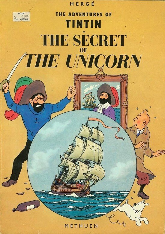 tintin-the-secret-of-the-unicorn-outracoisa