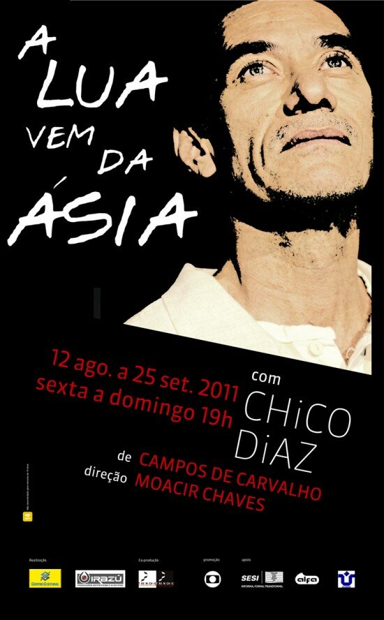 a-lua-vem-da-asia-teatro-outracoisa-poster