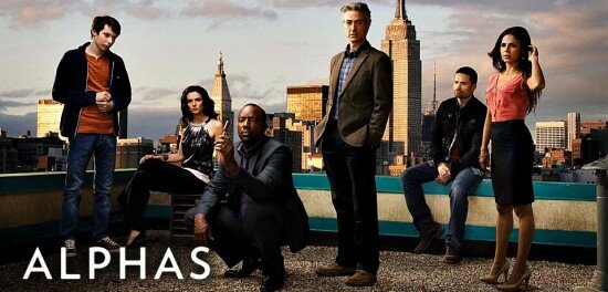 alphas-outracoisa-capa