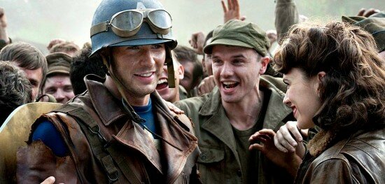 captain-america-entrevista-chris-evans-outracoisa-capa