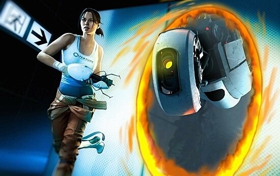 chell-portal-2-outracoisa