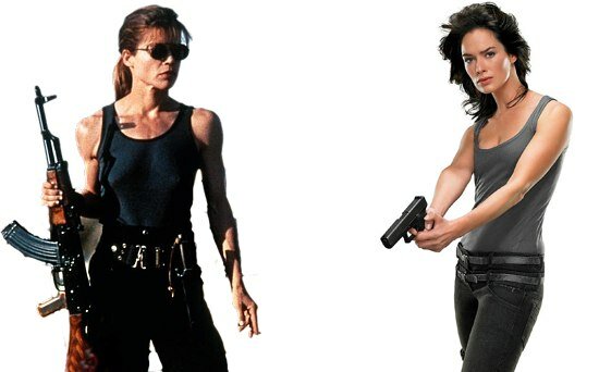 cyberpunk-sarah-connor-outracoisa