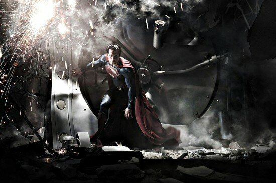homem-de-aco-man-of-steel-outracoisa