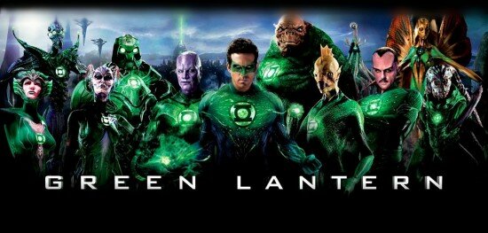 lanterna-verde-green-lantern-outracoisa-capa