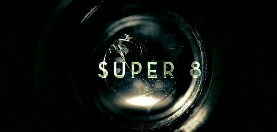 super-8-outracoisa-capa