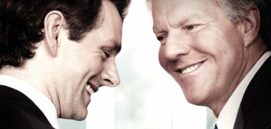 the-special-relationship-outracoisa