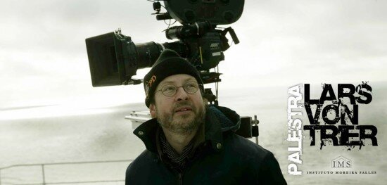 palestra-lars-von-trier-ims