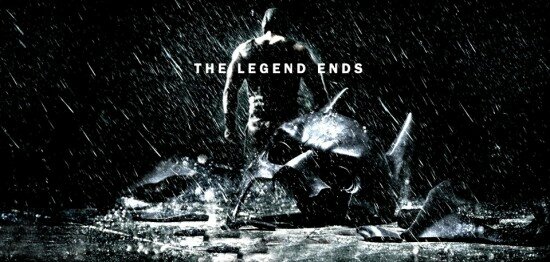 batman-dark-knight-rises