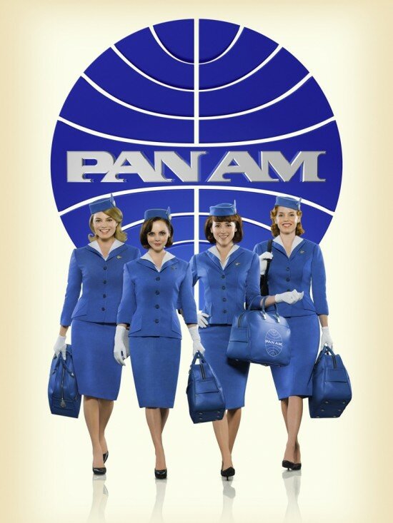 pan-am-poster