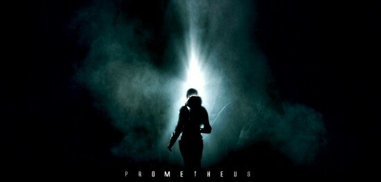 prometheus-ridley-scott