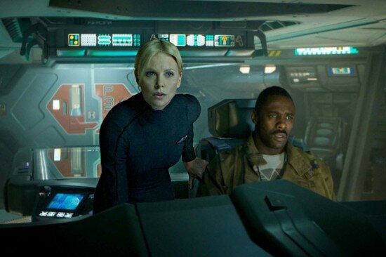 prometheus-ridley-scott-outracoisa