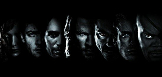 the_avengers_outracoisa-os-vingadores