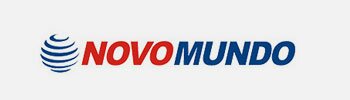Confira as melhores TVs LED e LED 3D na Novo Mundo Confira as melhores TVs LED e LED 3D na Novo Mundo