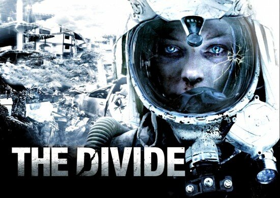 the-divide-poster-outracoisa