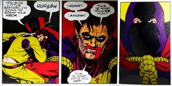 WatchmenHoodedJustice