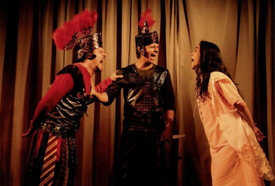 romanos-madá-eu-e-os-meninos-outracoisa