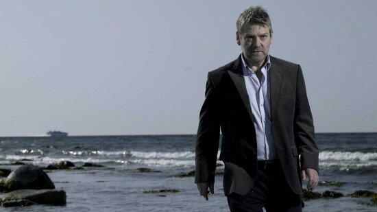 wallander-outracoisa-2