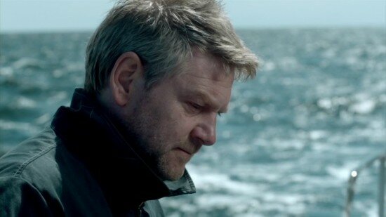 wallander-outracoisa