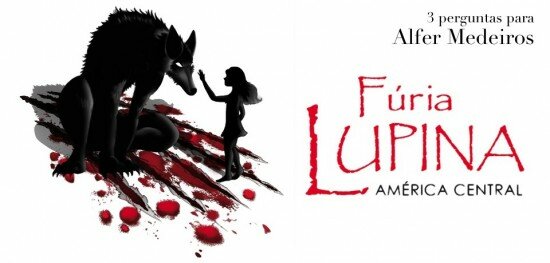 3-perguntas-para-alfer-medeiros-furia-lupina-america-latina-outracoisa