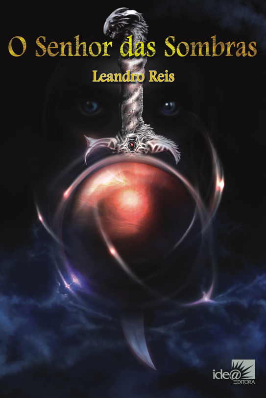 Capa_Senhor_das_Sombras-1