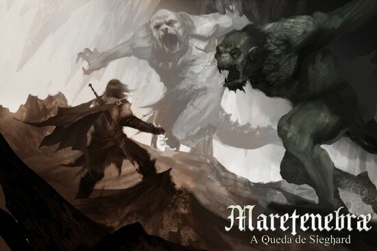 Maretenebrae-braun-a-lebre-e-os-trolls