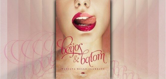beijos-e-batom-mariana-mello-sgambato-outracoisa-capa