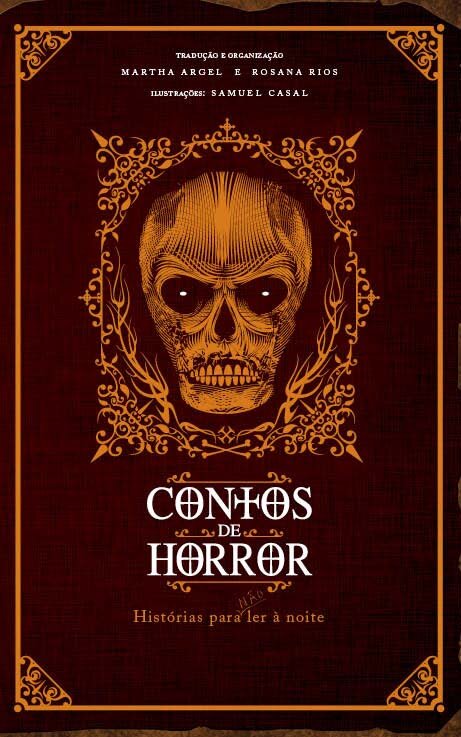 contos-de-horror-martha-argel-rosana-rios-outracoisa