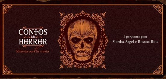 contos-de-horror-para-nao-ler-a-noite-outracoisa-capa