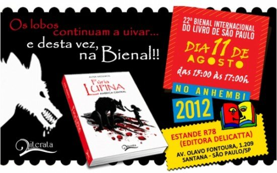 convite_furia_luoina