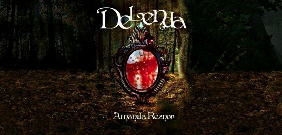 delenda-amanda-reznor-outracoisa-capa