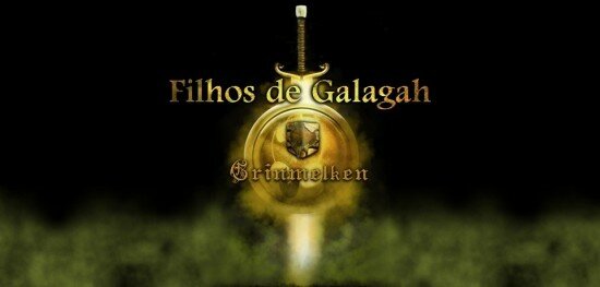 filhos-de-galagah-leandro-reis-outracoisa-capa
