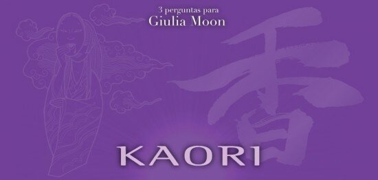 giulia-moon-entrevista-3-perguntas-kaori-outracoisa-capa