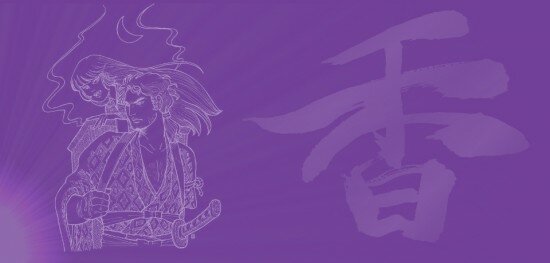 giulia-moon-kaori-outracoisa-samurai-sem-braco