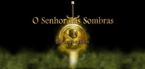 grinmelken-o-senhor-das-sombras