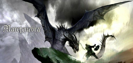 maretenebrae-outracoisa-capa