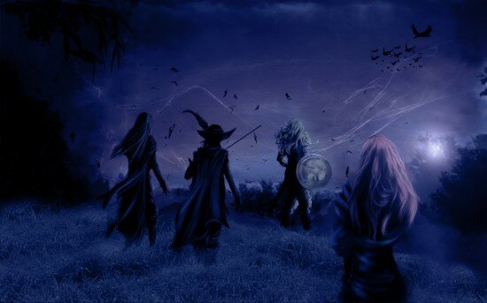 o_senhor_das_sombras
