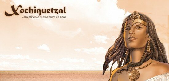 xochiquetzal-uma-princesa-asteca-entre-os-incas-outracoisa-capa