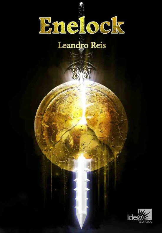 Capa_Enelock-outracoisa