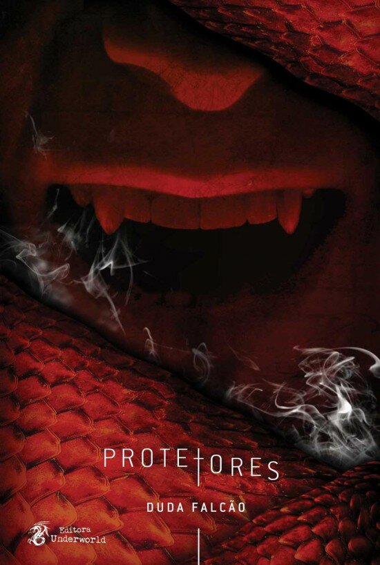 Capa_Protetores