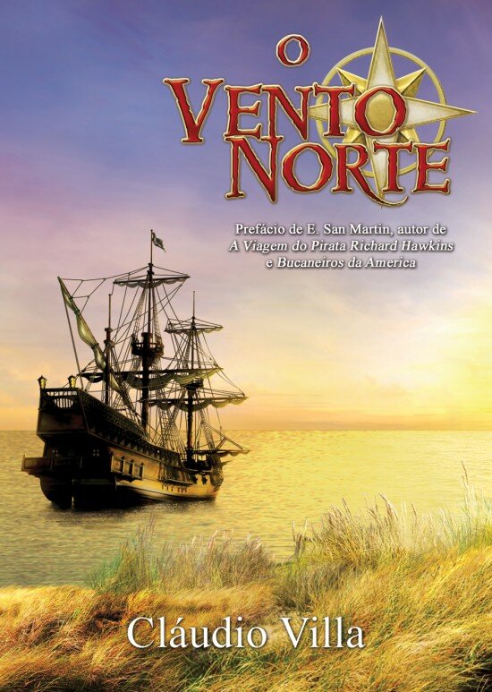 Vento-Norte-Capa-Frente.Web