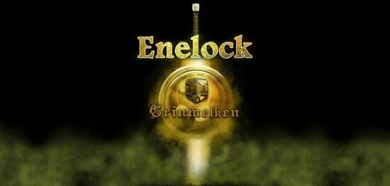 grinmelken-enelock-outracoisa-capa