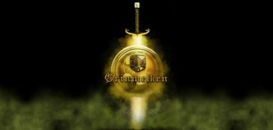grinmelken-outracoisa-capa