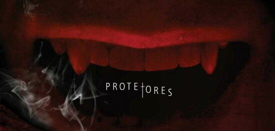 protetores-duda-falcao-outracoisa