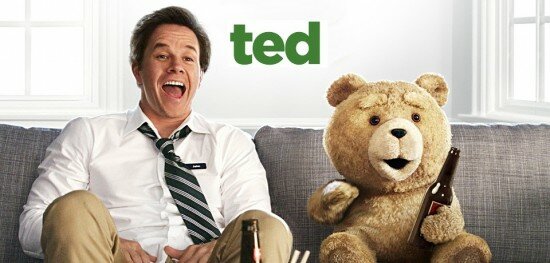 ted-mark-wahlberg-mila-kunis-outracoisa