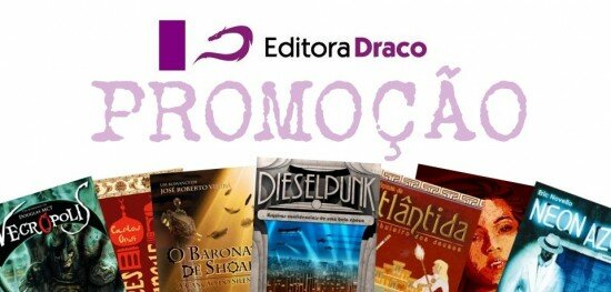 editora-draco-capa-outracoisa