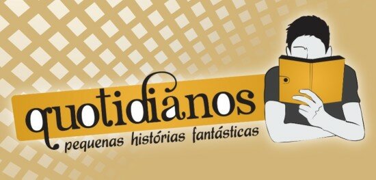 quotidianos-outracoisa