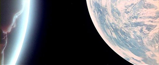 arthur-c-clarke-crianca-estrela-2010