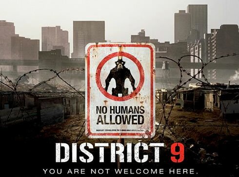 district-9-outracoisa